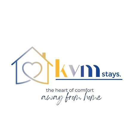 Kvm - City Apartments - Contractors - Town Centre By Kvm Stays Πήτερμπορο Εξωτερικό φωτογραφία