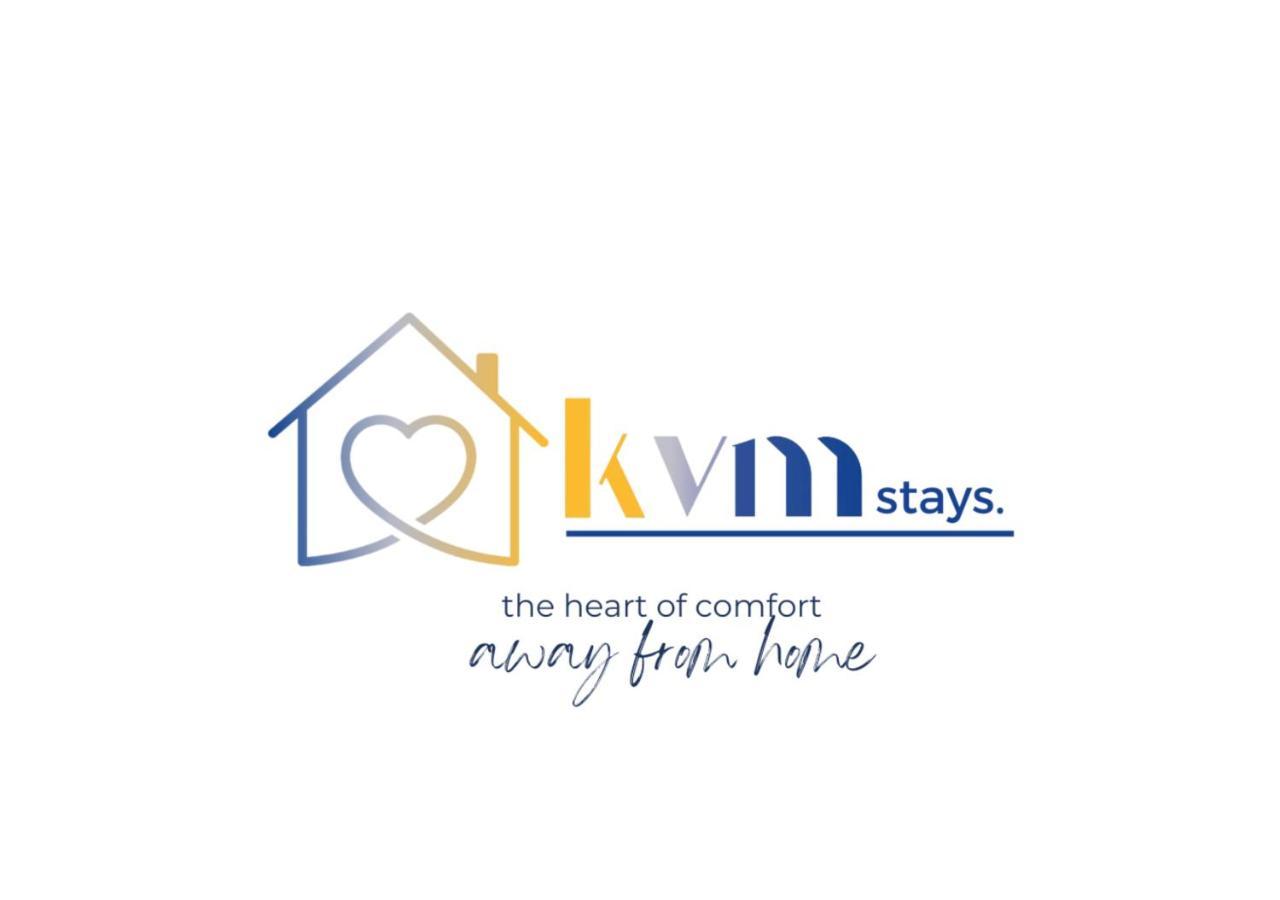 Kvm - City Apartments - Contractors - Town Centre By Kvm Stays Πήτερμπορο Εξωτερικό φωτογραφία